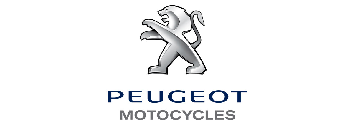 标致（PEUGEOT）