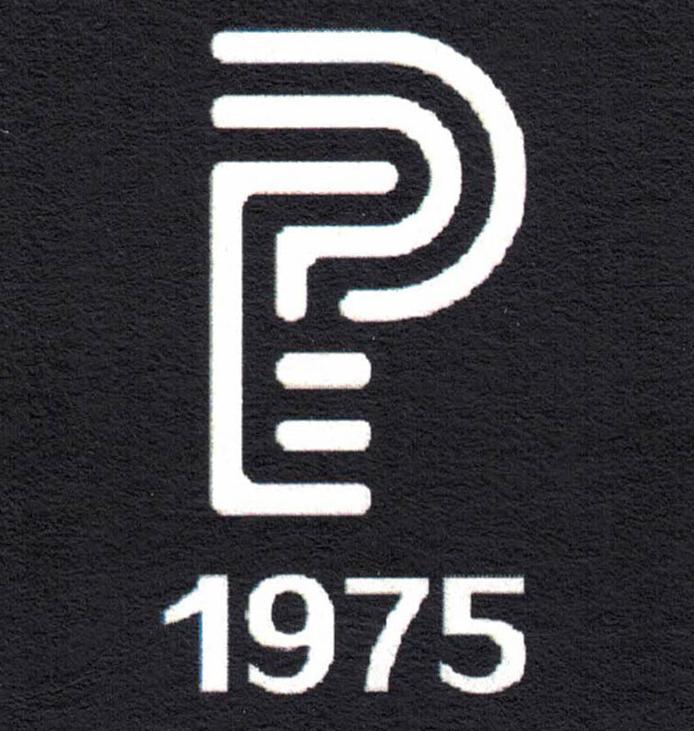 PE 1975