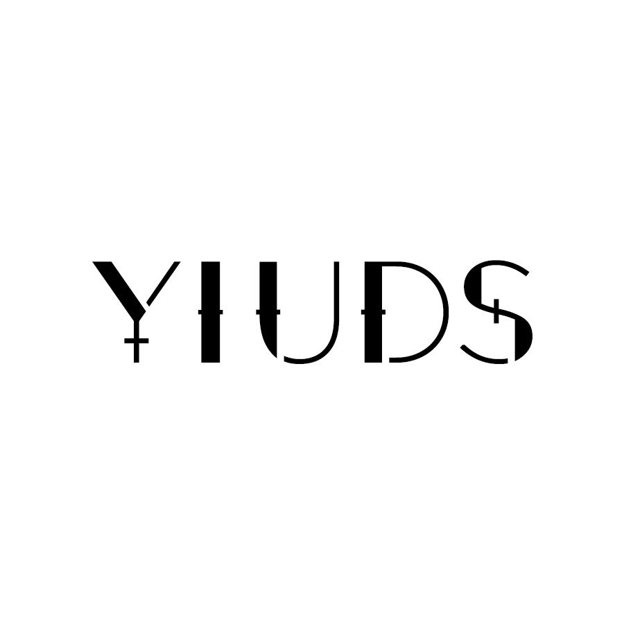 YIUDS