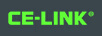 CE-LINK