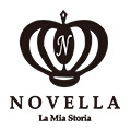 Novella la mia storia