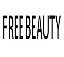 FREE BEAUTY