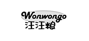 汪汪粮（wonwongo）