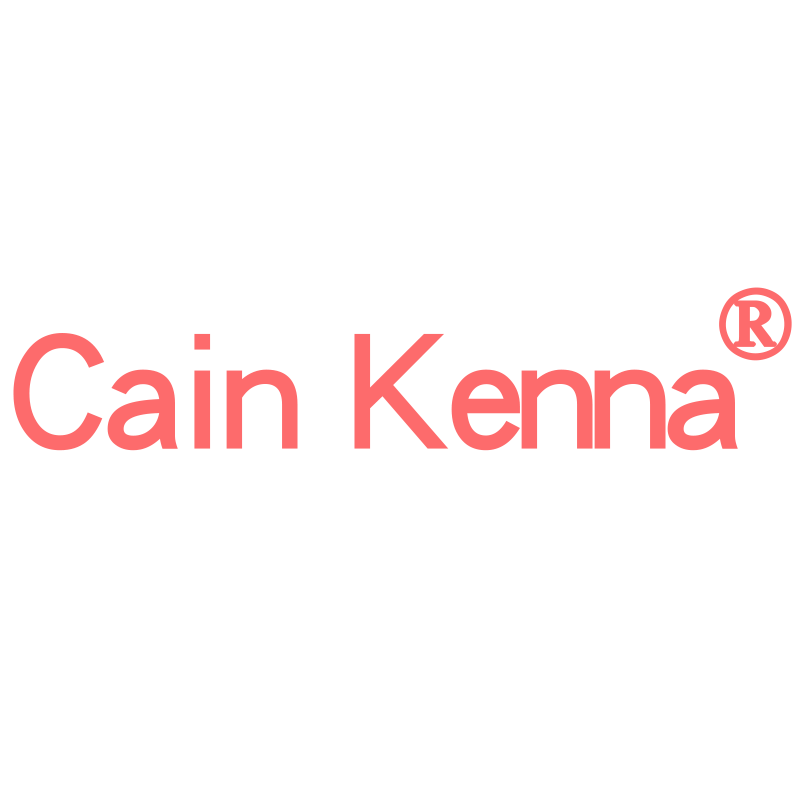 CainKenna