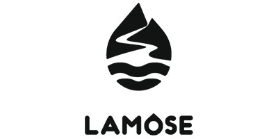 拉莫斯（LAMOSE）