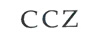 CCZ