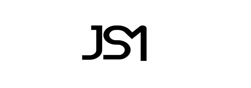 JS1