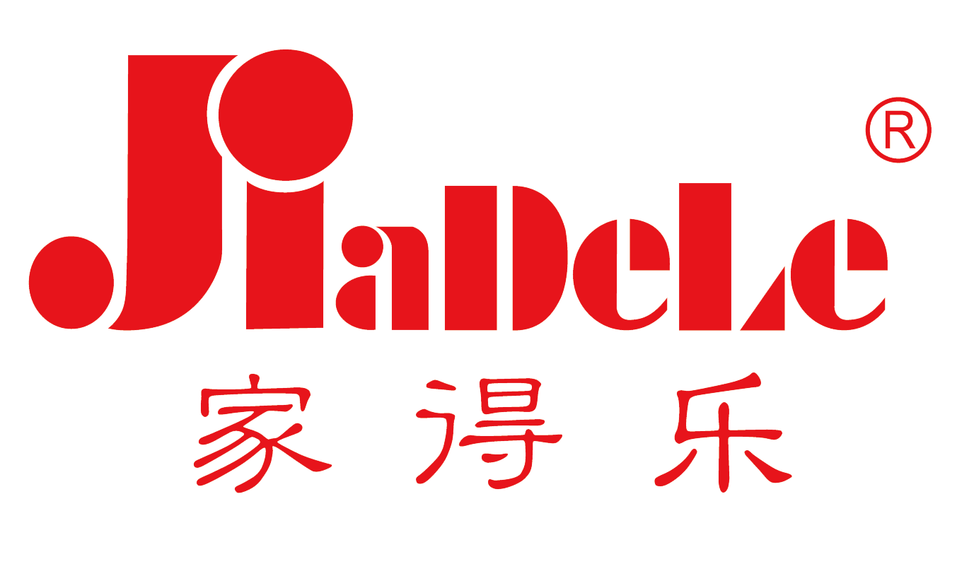 家得乐（JIADELE）