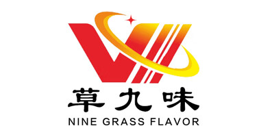 草九味（NINE GRASS FLAVOR）