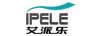 艾派乐（IPELE）