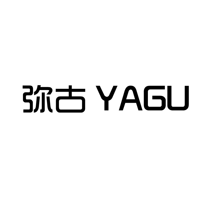 弥古YAGU