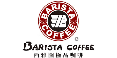 BARISTA COFFEE