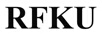 RFKU