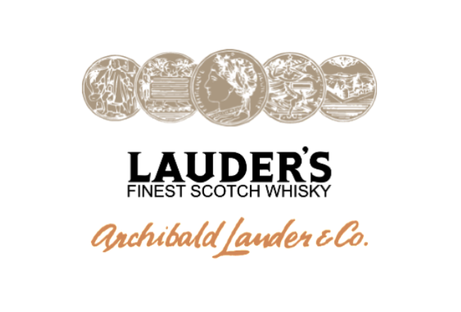 劳德士（LAUDER＇S）