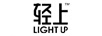 轻上（LIGHT UPPER）