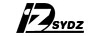 DZSYDZ