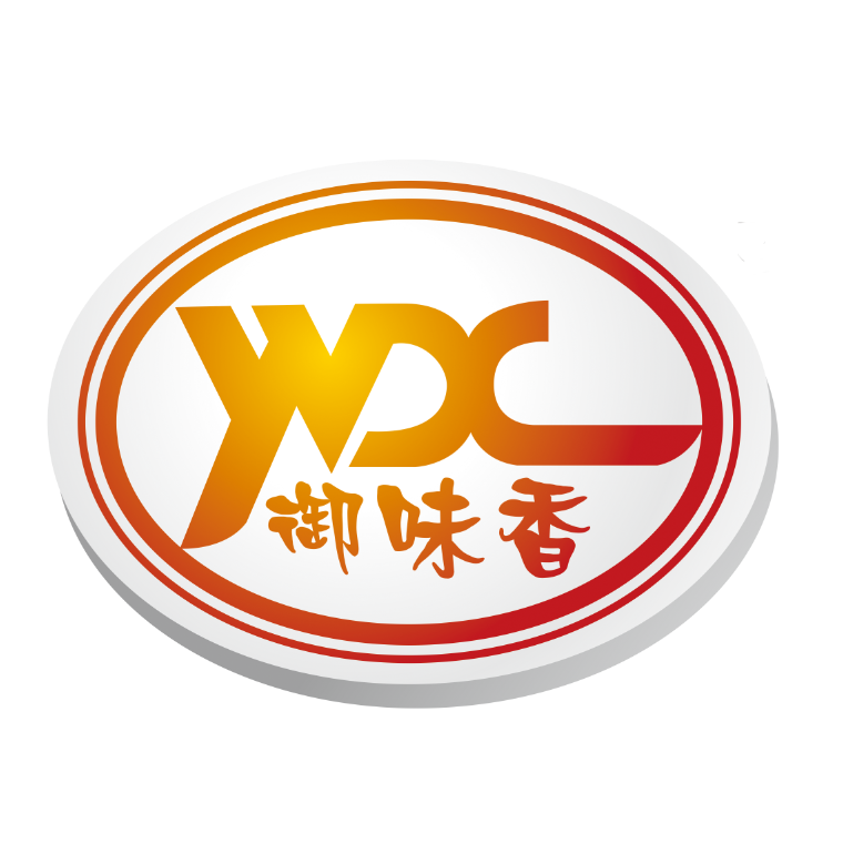 御味香（ywx）