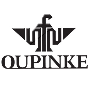 欧利时(olevs)旗舰店