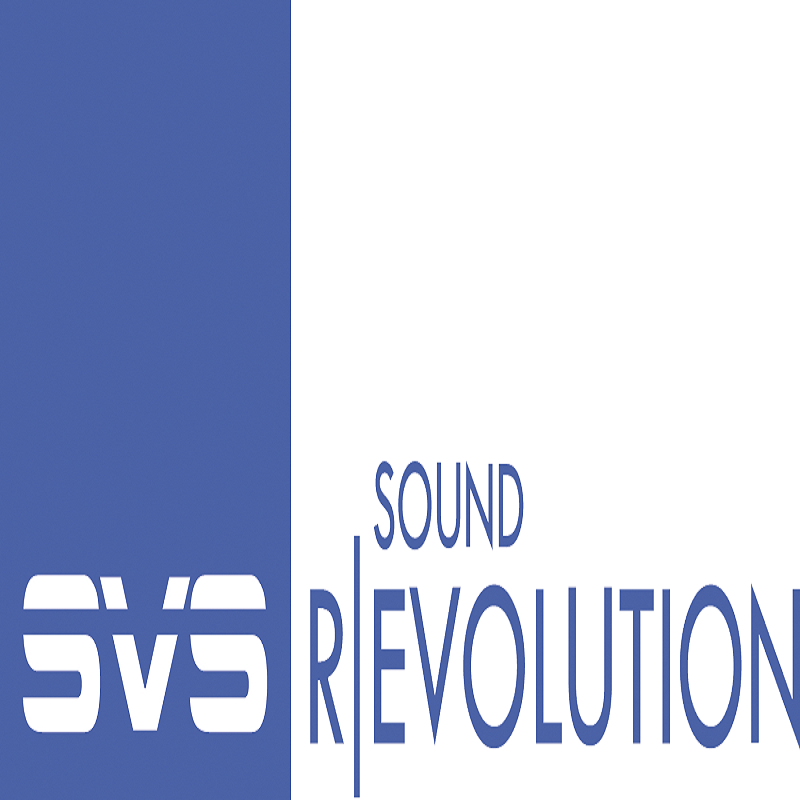 SVSound