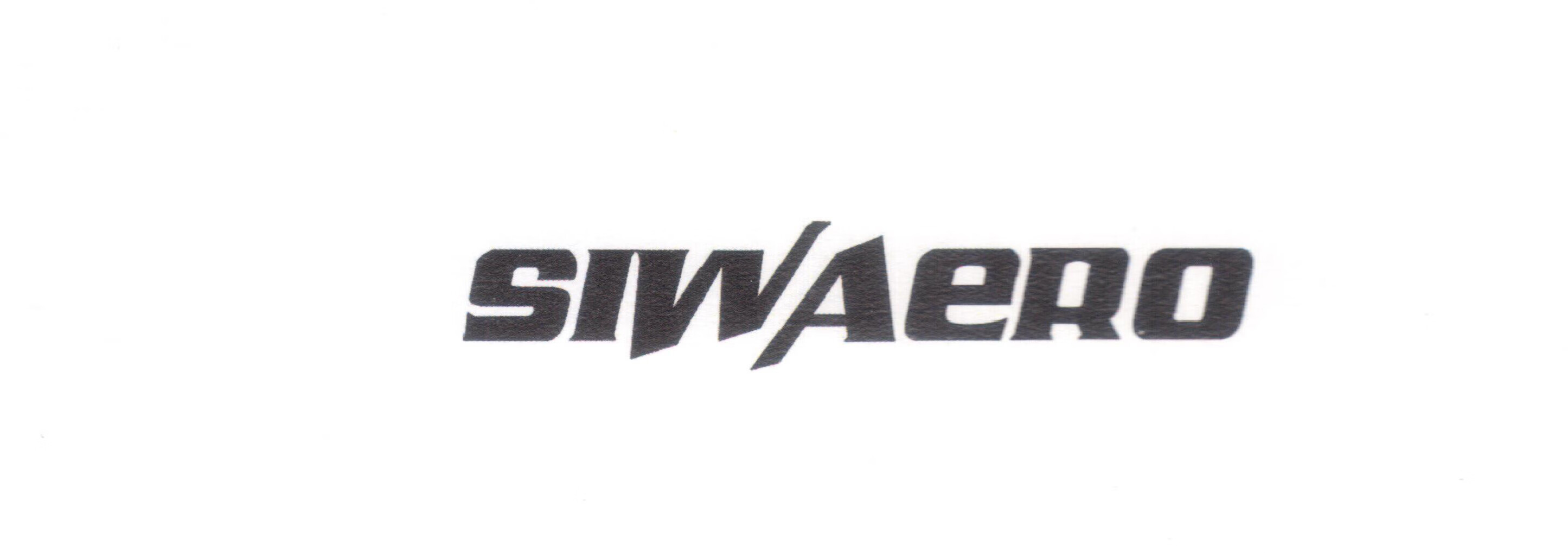 SIWAERO