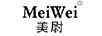 美尉（Meiwei）
