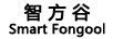 智方谷（SMART FONGOOL）