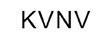 KVNV