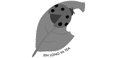 XIN LONG YA TEA