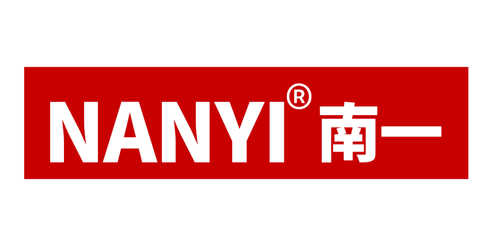 南一（NANYI）