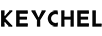 KEYCHEL