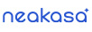 NEAKASA