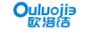 欧洛洁（Ouluojie）