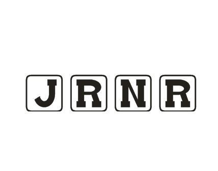 JRNR