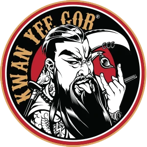 关二哥kwanyeego蓬松水男发型打底液头发造型海盐干洗定型干胶喷雾扁塌神器300ml 图片价格品牌评论 京东 关二哥kwanyeego蓬松水男发型打底液头发造型海盐干洗定型干胶喷雾扁塌神器300ml 图片价格品牌评论 京东