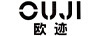 欧迹（OUJI）