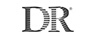 DR