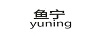 鱼宁（yuning）