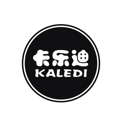 卡乐迪（KALEDI）