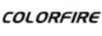 COLORFIRE
