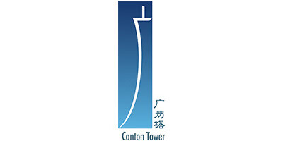 广州塔（Canton Tower）