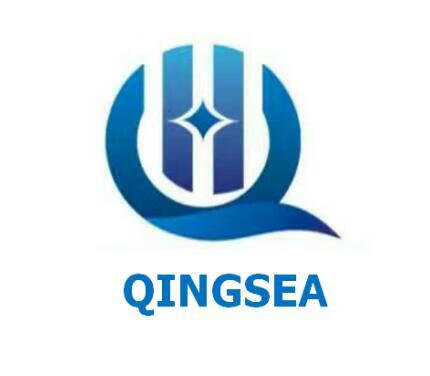 QINGSEA