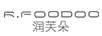 润芙朵（R.FOODOO）