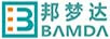 邦梦达（BAMDA）