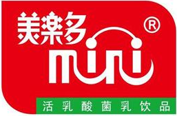 美楽多（muini）