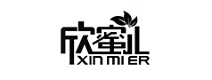 欣蜜儿（XINMIER）