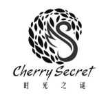 时光之谜（CherrySecret）