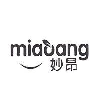 妙昂（miaoang）