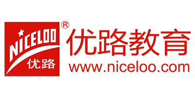 优路（NICELOO）