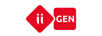 II GEN