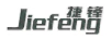 捷锋